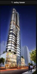 Oxley Tower (D1), Retail #153085062
